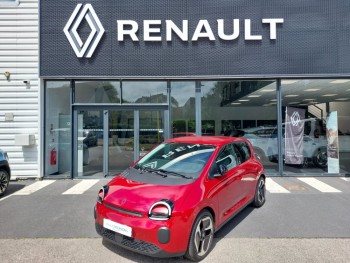 Voir le d&eacute;tail