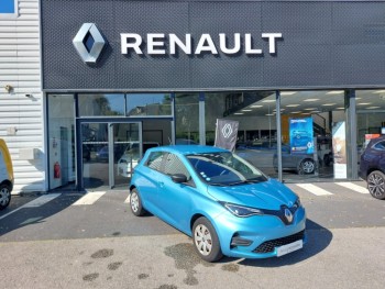 Voir le détail