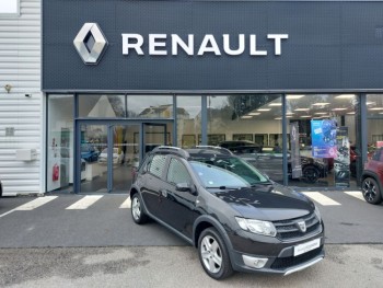 Voir le d&eacute;tail