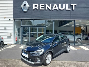 Voir le détail
