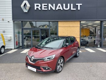 Voir le détail