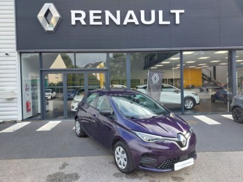 Voir le détail