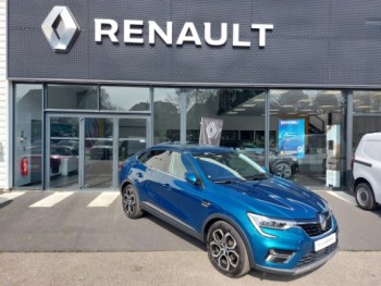 Voir le détail