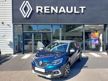 Voir le d&eacute;tail