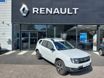 Voir le détail