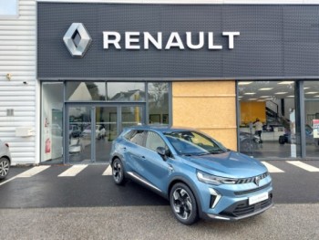 Voir le détail