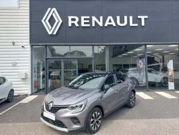 Voir le d&eacute;tail