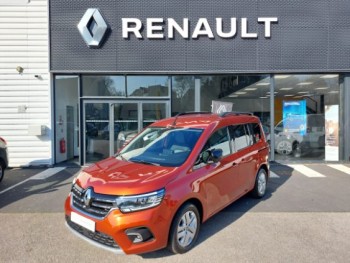 Voir le détail