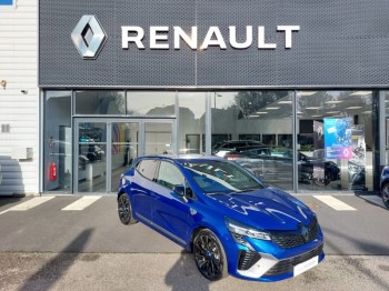 Voir le d&eacute;tail