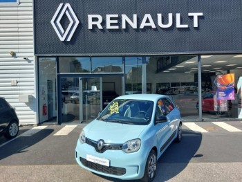 Voir le d&eacute;tail