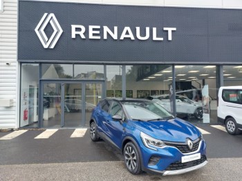 Voir le d&eacute;tail