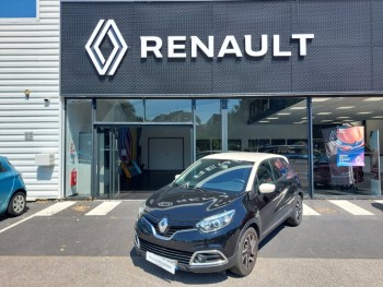 Voir le d&eacute;tail