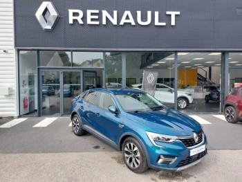Voir le détail