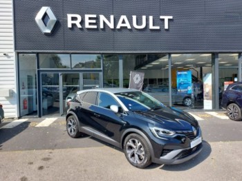 Voir le détail