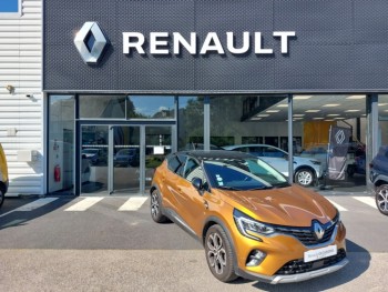 Voir le détail