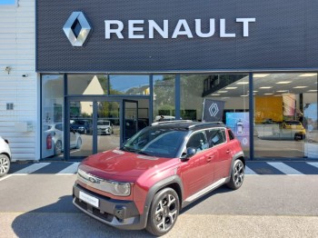 Voir le détail