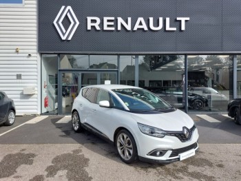 Voir le d&eacute;tail