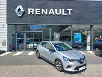Voir le détail