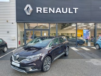 Voir le d&eacute;tail