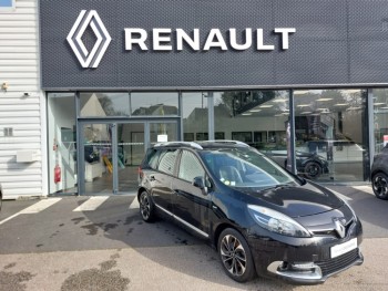 Voir le d&eacute;tail