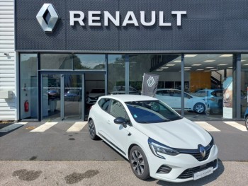 Voir le détail