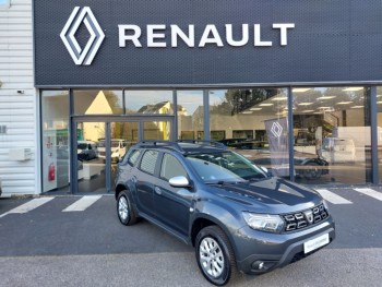 Voir le d&eacute;tail