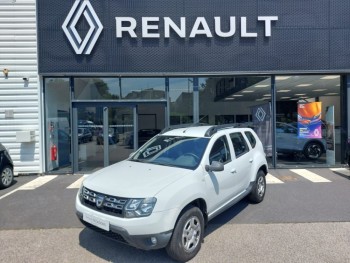Voir le d&eacute;tail