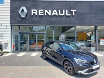 Voir le détail