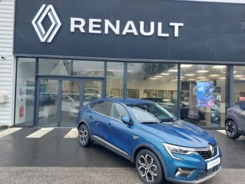 Voir le d&eacute;tail