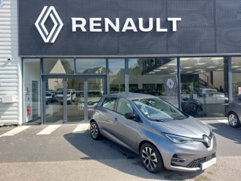 Voir le d&eacute;tail