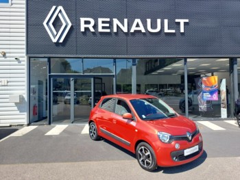 Voir le d&eacute;tail