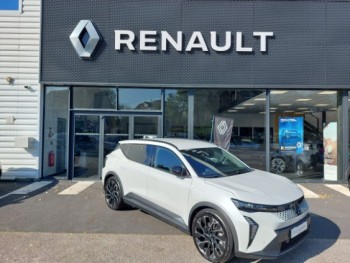 Voir le détail
