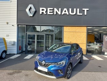 Voir le détail