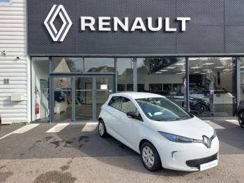 Voir le d&eacute;tail