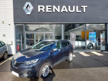 Voir le détail