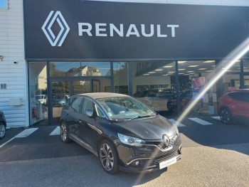 Voir le d&eacute;tail