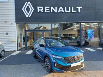 Voir le d&eacute;tail