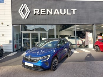 Voir le d&eacute;tail