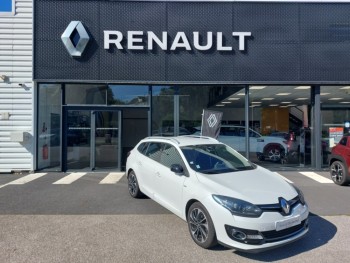 Voir le détail