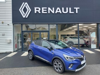 Voir le d&eacute;tail
