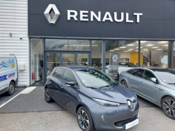 Voir le détail
