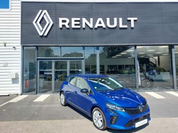 Voir le d&eacute;tail