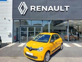 Voir le d&eacute;tail