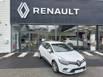 Voir le d&eacute;tail